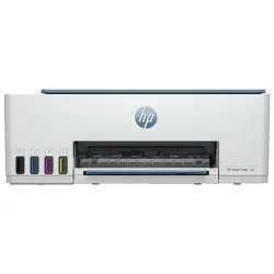 Printer HP Smart Tank 585 MFP