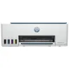 Printer HP Smart Tank 585 MFP