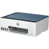 Printer HP Smart Tank 585 MFP