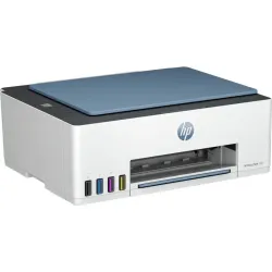 Printer HP Smart Tank 585 MFP