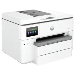 Printer HP OfficeJet Pro 9730 MFP