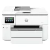 Printer HP OfficeJet Pro 9730 MFP