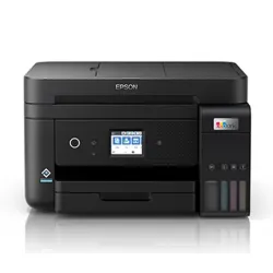 Printer Epson EcoTank L6290 MFP