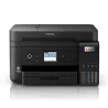 Printer Epson EcoTank L6290 MFP
