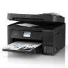 Printer Epson EcoTank L6290 MFP
