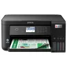 Printer Epson EcoTank L6260 MFP