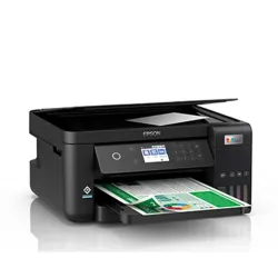 Printer Epson EcoTank L6260 MFP