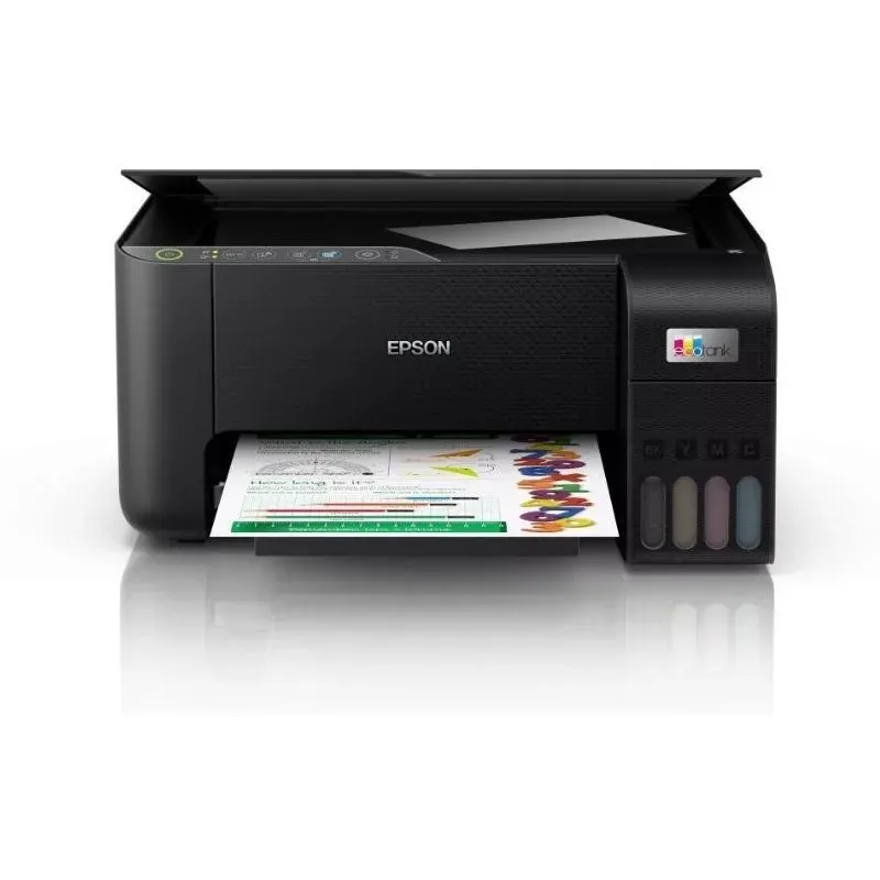 Printer Epson EcoTank L3270 MFP Printer Epson EcoTank L3270 MFP