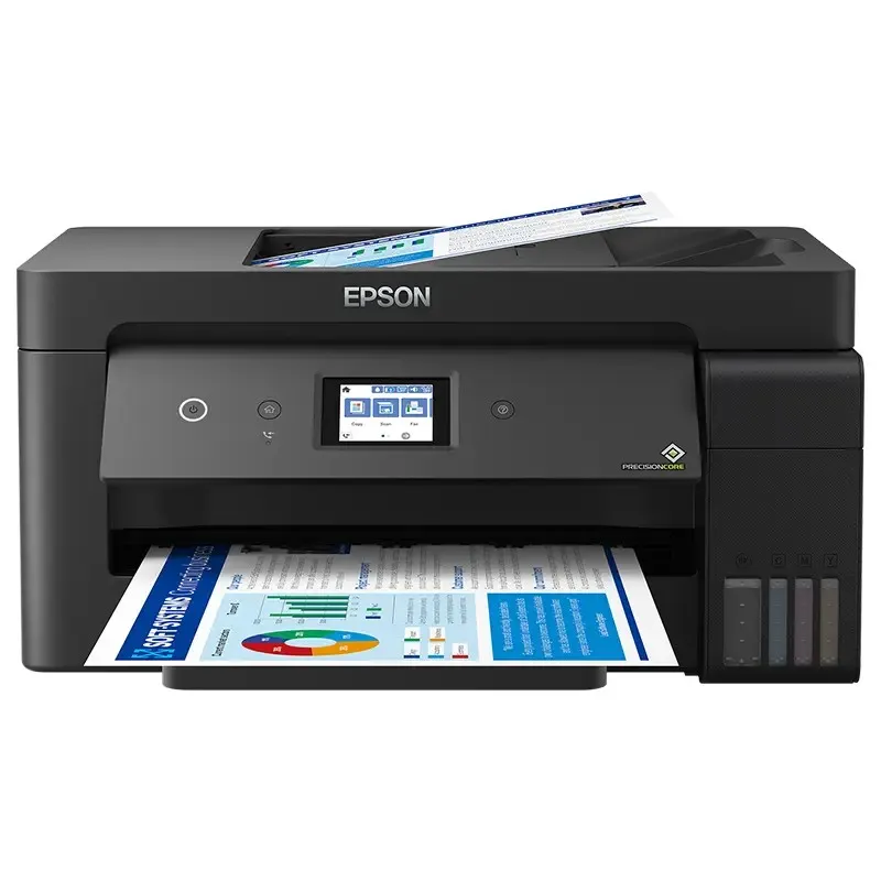Printer Epson EcoTank L14150 A3+ Printer Epson EcoTank L14150 A3+