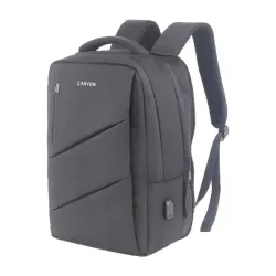 Canyon ruksak za laptop CNS-BPE5GY1 15,6''