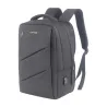 Canyon ruksak za laptop CNS-BPE5GY1 15,6''