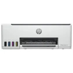 Multifunkcijski printer HP Smart Tank 519