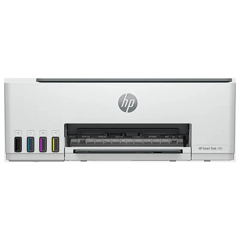 Multifunkcijski printer HP Smart Tank 519 Multifunkcijski printer HP Smart Tank 519