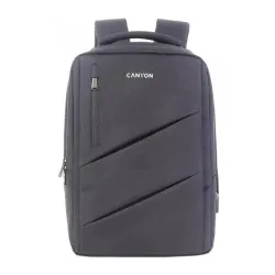 Canyon ruksak za laptop CNS-BPE5GY1 15,6''