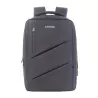 Canyon ruksak za laptop CNS-BPE5GY1 15,6''