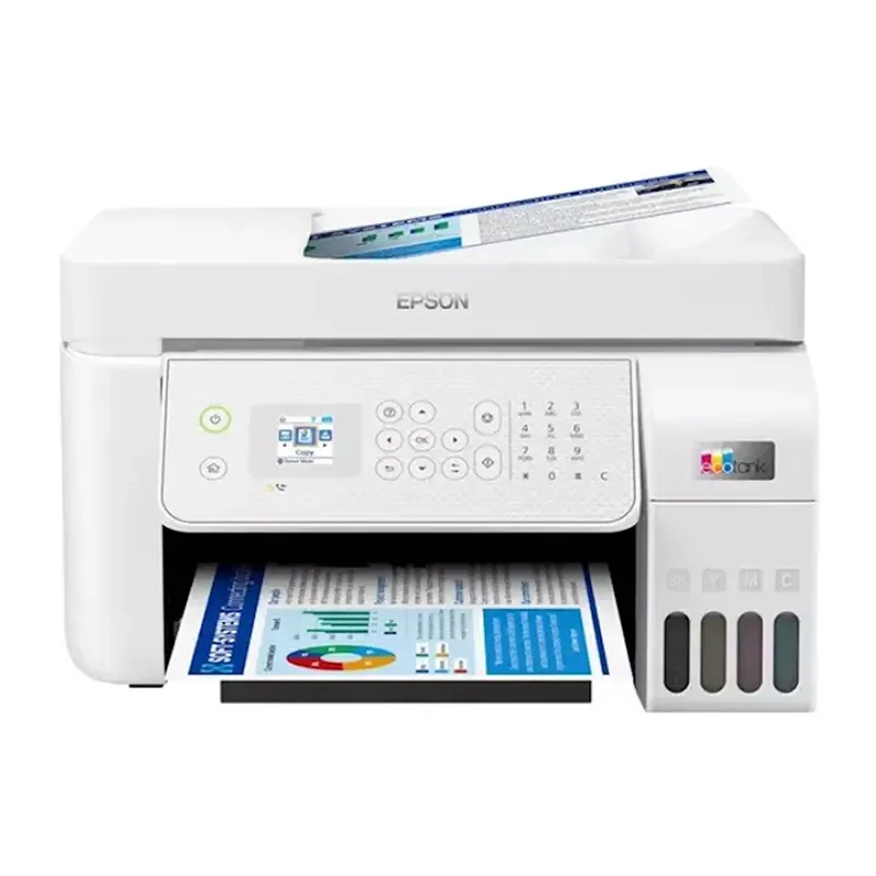 Multifunkcijski printer Epson Tank L5316 Multifunkcijski printer Epson Tank L5316