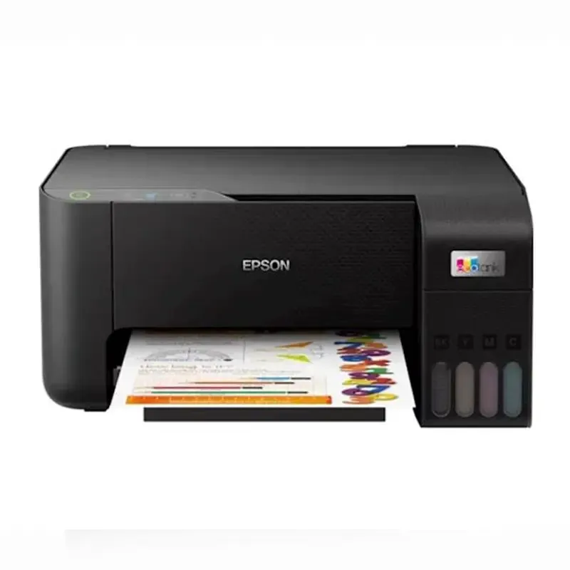 Multifunkcijski printer Epson EcoTank L3230 Multifunkcijski printer Epson EcoTank L3230