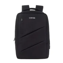 Canyon ruksak za laptop CNS-BPE5B1 15,6''