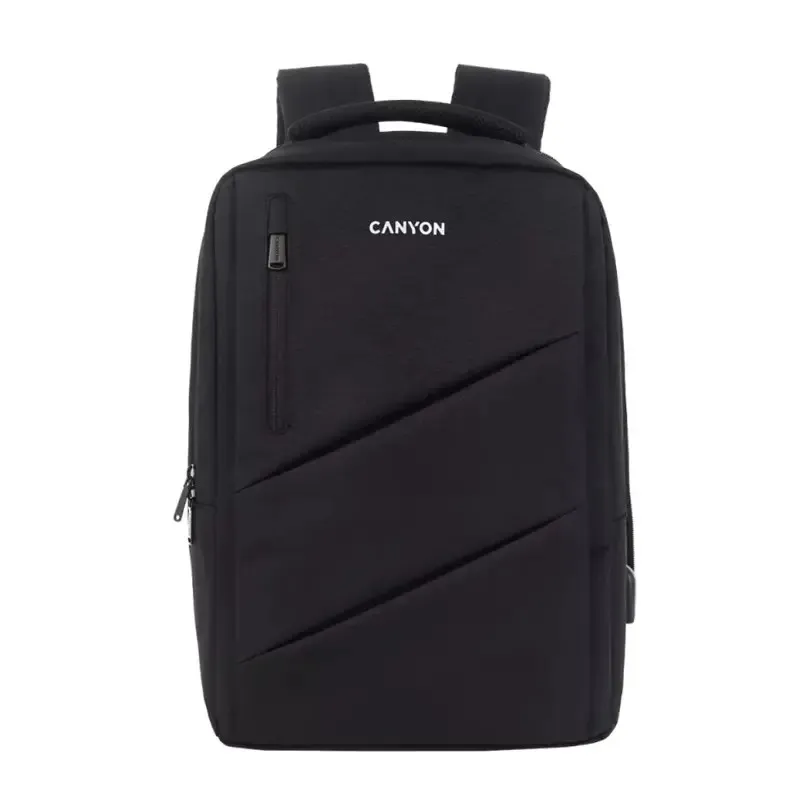 Canyon ruksak za laptop CNS-BPE5B1 15,6''