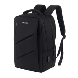 Canyon ruksak za laptop CNS-BPE5B1 15,6''