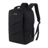 Canyon ruksak za laptop CNS-BPE5B1 15,6''