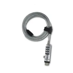 Hama USB osigurač za laptop