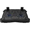 Canyon hladnjak za laptop CNE-HNS02 15,6''