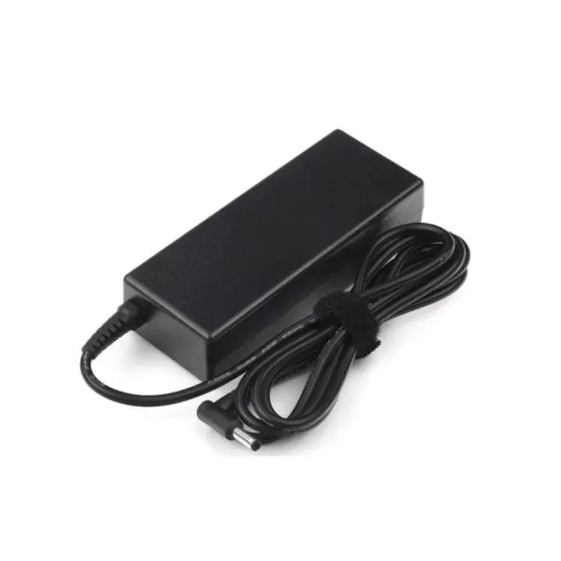Adapter za laptop HP 45W