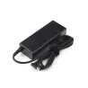 Adapter za laptop HP 45W