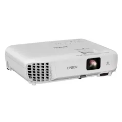Projektor Epson EB-W06