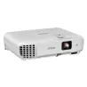 Projektor Epson EB-W06