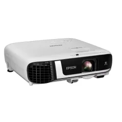 Projektor Epson EB-FH52