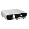 Projektor Epson EB-FH52