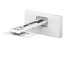 Projektor Epson EB-810E