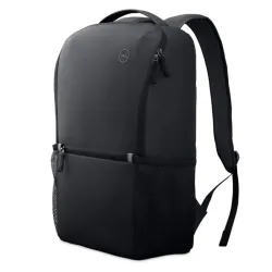 Dell ruksak za laptop EcoLoop Essential 14-16 - CP3724
