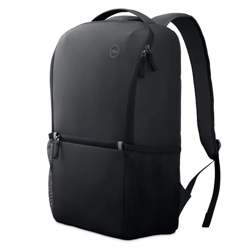 Dell ruksak za laptop EcoLoop Essential 14-16 - CP3724