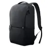 Dell ruksak za laptop EcoLoop Essential 14-16 - CP3724