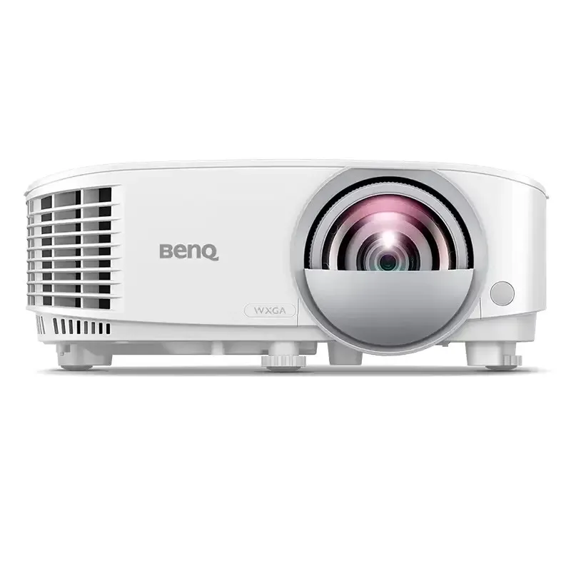Projektor Benq MW826STH Projektor Benq MW826STH