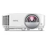 Projektor Benq MW826STH