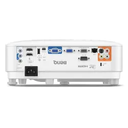 Projektor Benq MW826STH
