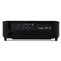 Projektor Acer X139 WXGA