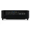 Projektor Acer X139 WXGA