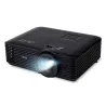 Projektor Acer X139 WXGA