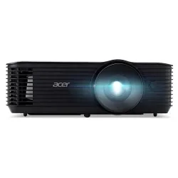 Projektor Acer X139 WXGA