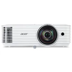 Projektor Acer S1386WHn