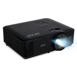 Acer projektor X1328Wi WXGA WiFi