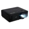 Acer projektor X1328Wi WXGA WiFi