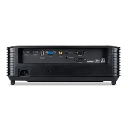 Acer projektor X1328Wi WXGA WiFi