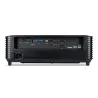 Acer projektor X1328Wi WXGA WiFi