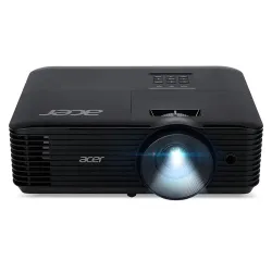 Acer projektor X1328Wi WXGA WiFi
